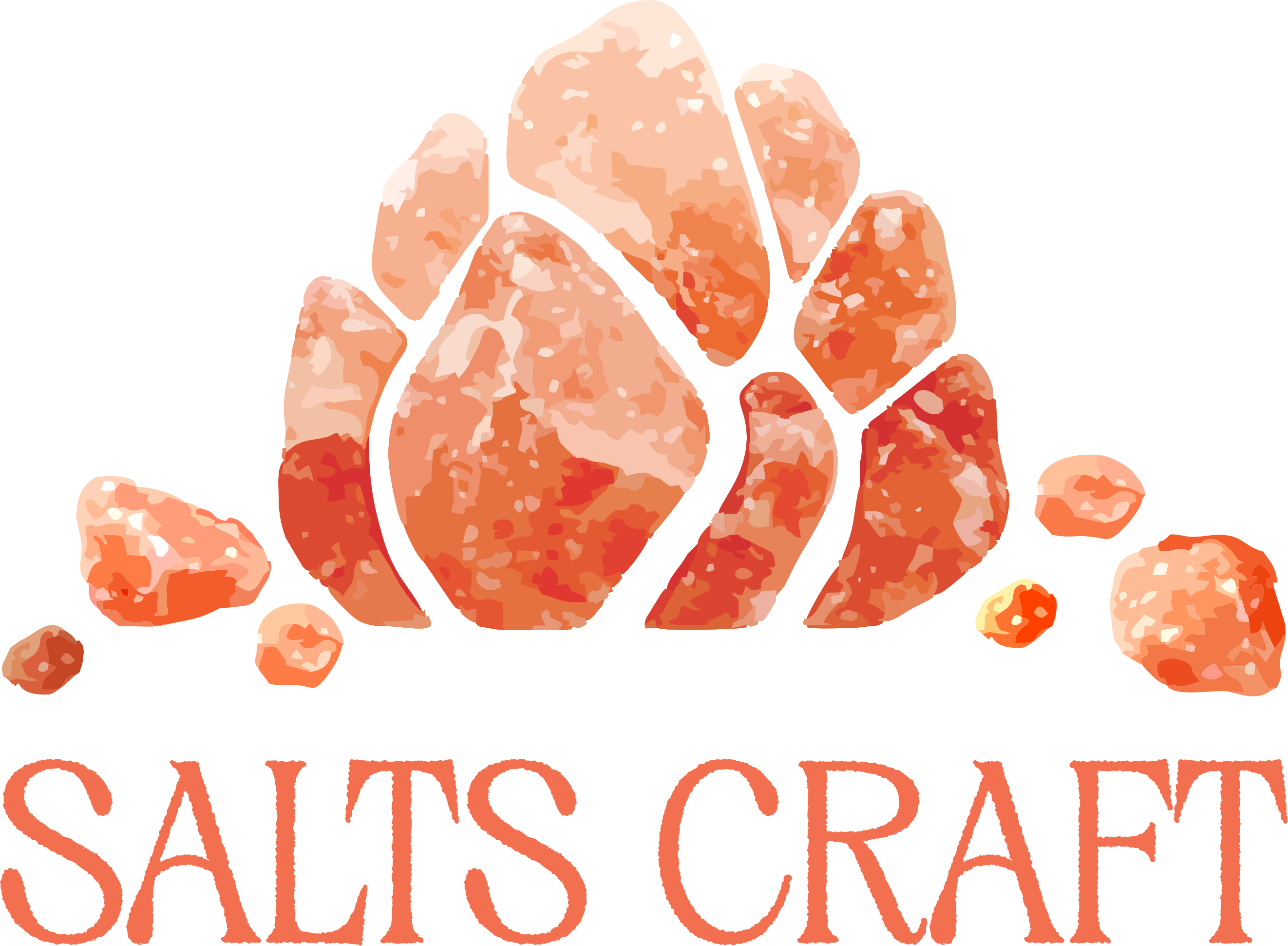 saltscraft
