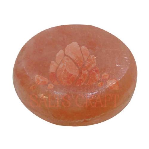 Himalayan Salt Bath Soap